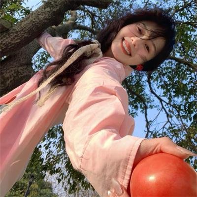 魔鬼知道你死前