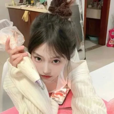亲爱的路易斯