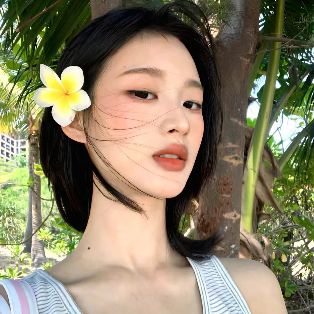 婚外情事第四季