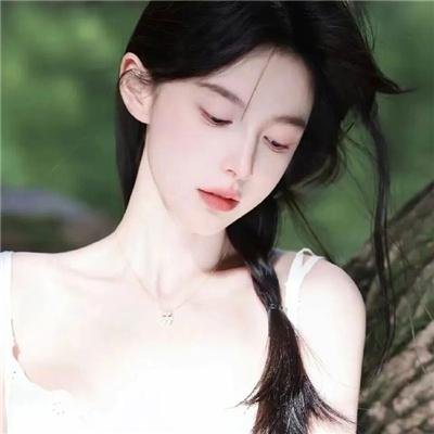 桃李不言下自成蹊
