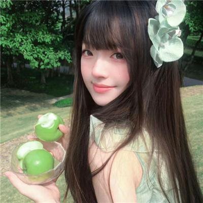 古埃及十大发现