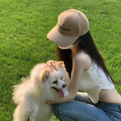 你不必想念我