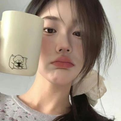 我不过作作妖！怎么就成白月光了