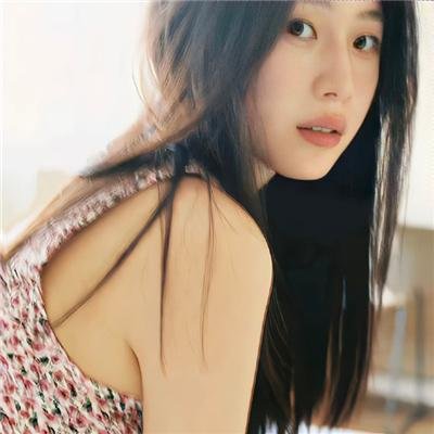 沈千金她在线打脸
