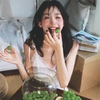 王老五嬉春