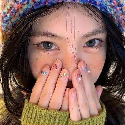 绝情海