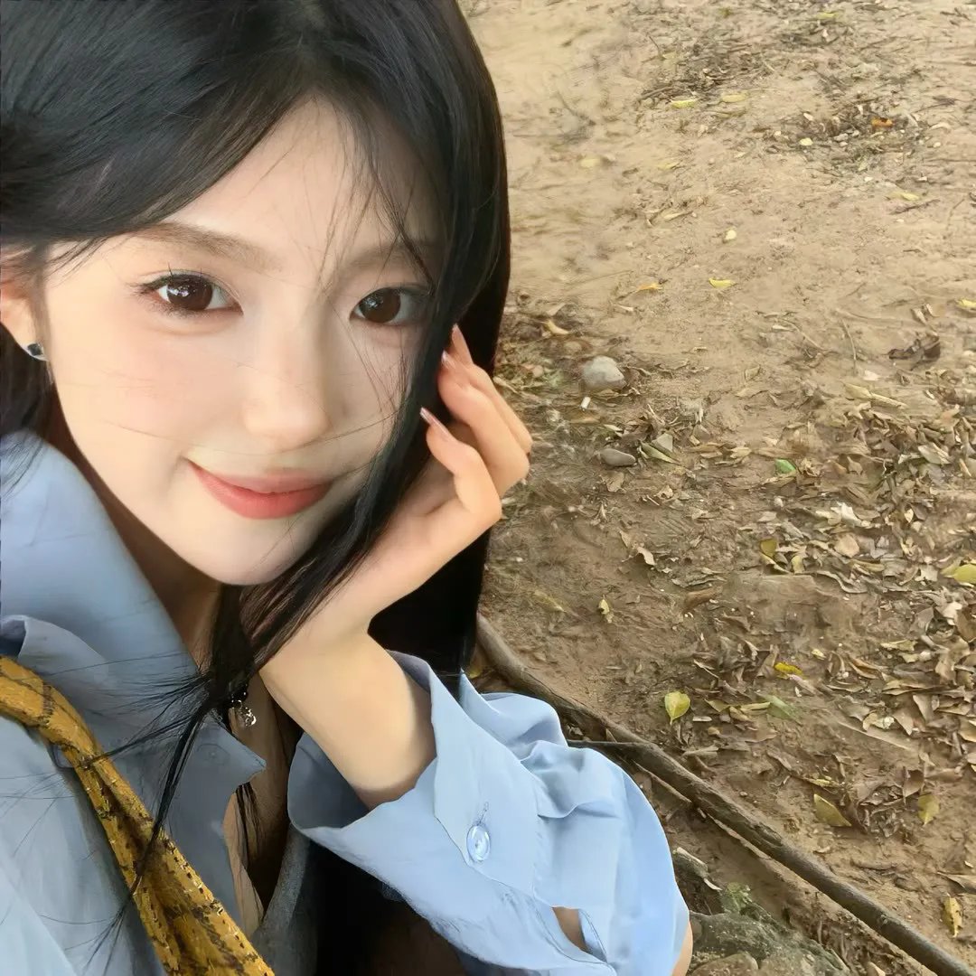 生死狂澜